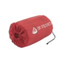 Robens Air Impact 3,8 cm Zelfopblazend Matras