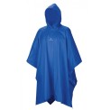 R-Cloak regenponcho - Ferrino - Verkoop van regencapes