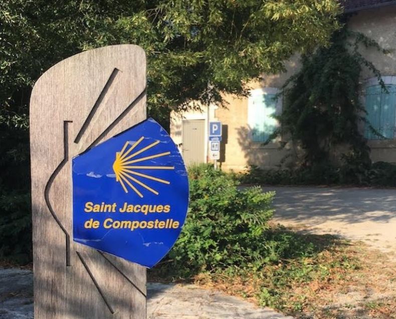 Capture d’écran 2023-02-17 174314.jpg
