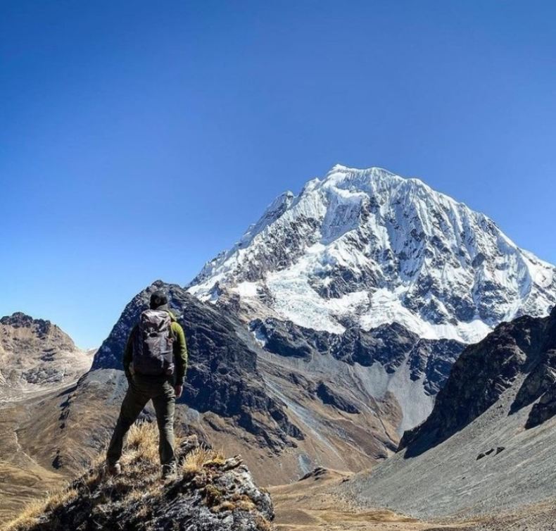 Sifflet de Secours Multifonctions CAO randonnée trekking légere survie