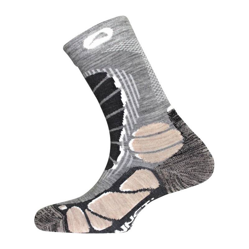 chaussettes-trek-extra-light.jpg