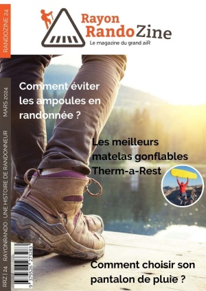 batch_Couvertures Randozine (15).jpg