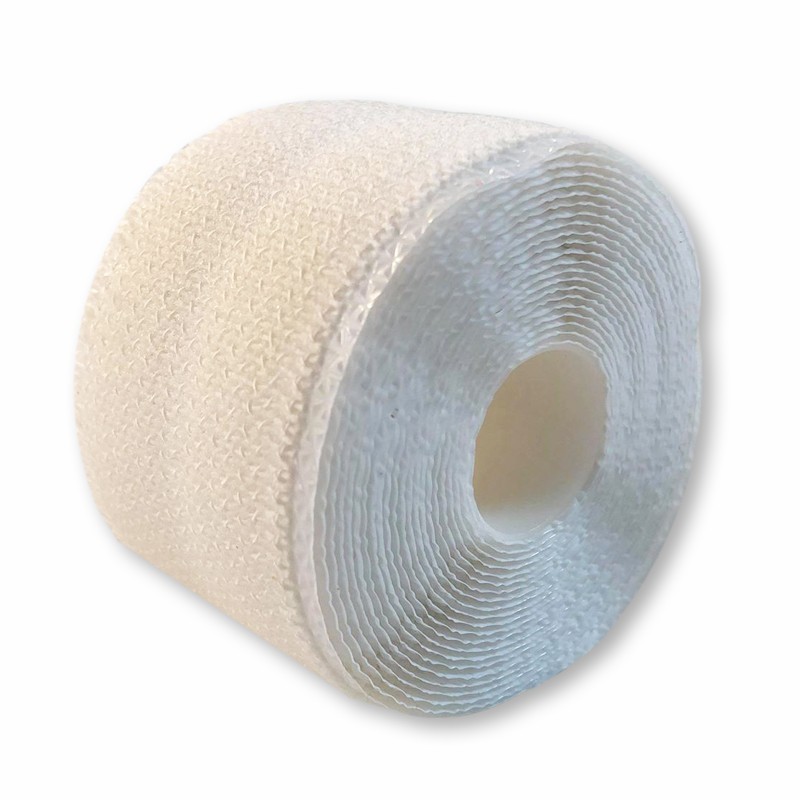 bande-adhesive-elastique-elasto-3-cm.jpg