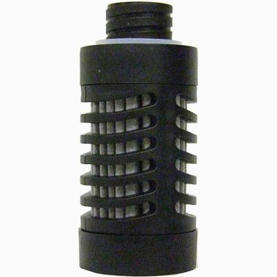 batch_lot-de-2-filtres-pour-water-to-go-outdoor.jpg