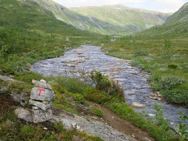 Voyage de Camping Randonnée UV et des Sports de la survie de l'eau