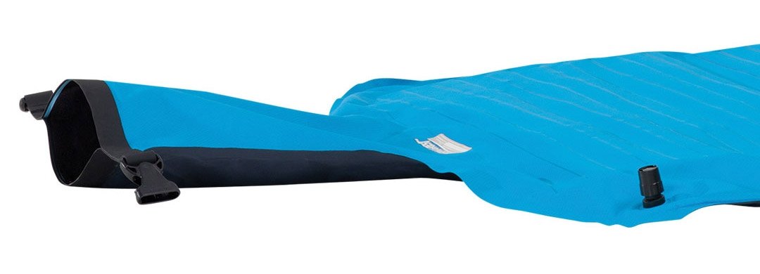 matelas randonnee thermarest camper sv fermeture 1.jpg