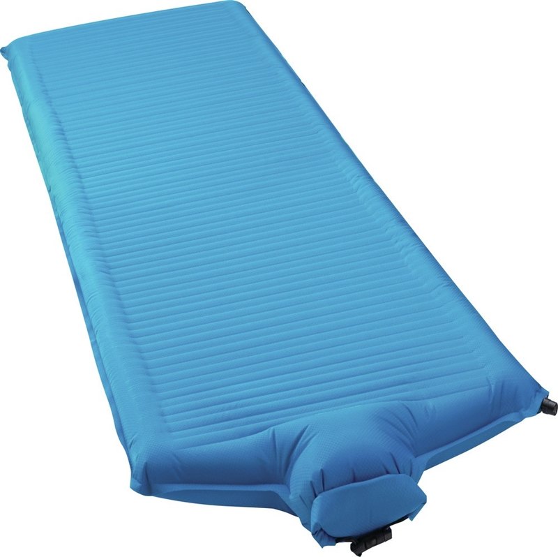 thermarest-neoair-camper-sv.jpg