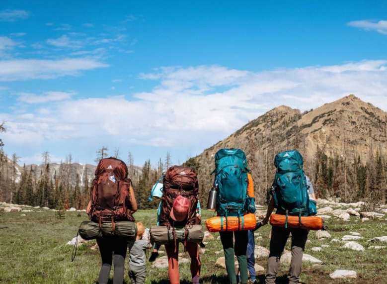 Comment choisir un sac de randonnée ?