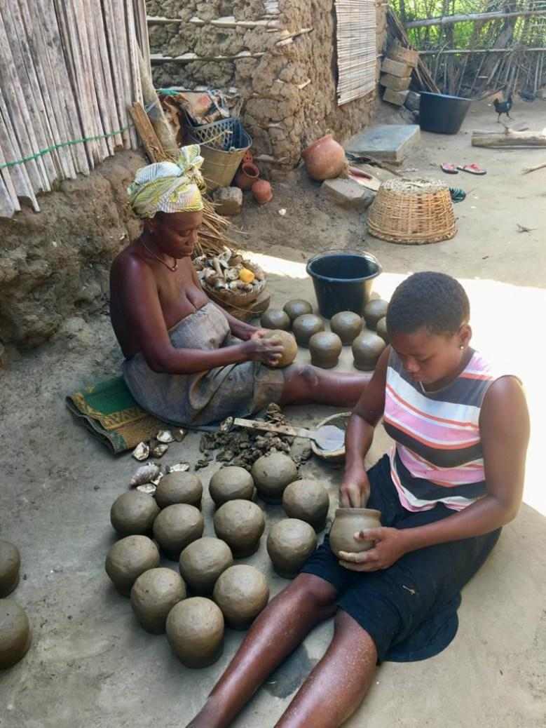 Artisnat poterie.jpg