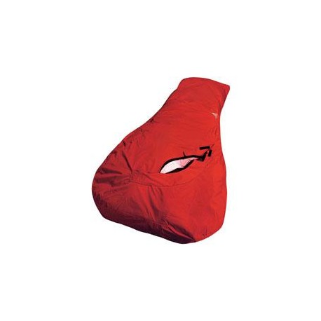 bivibag-active.jpg