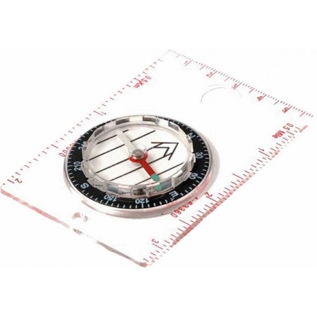 boussole-sur-plaquette-map-compass.jpg