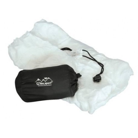 drap-de-sac-en-soie-sarco-wilsa.jpg