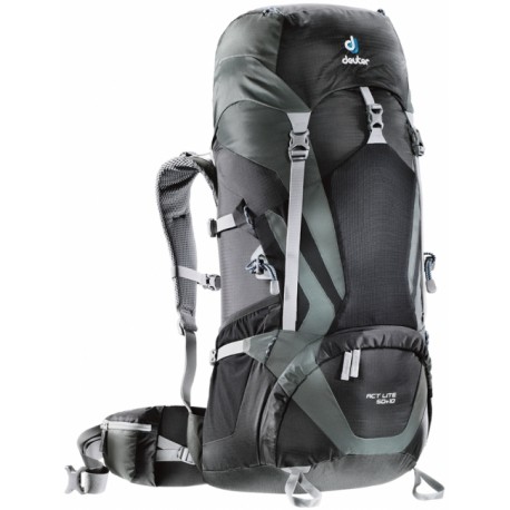 sac-a-dos-50-l-act-lite-50-10.jpg