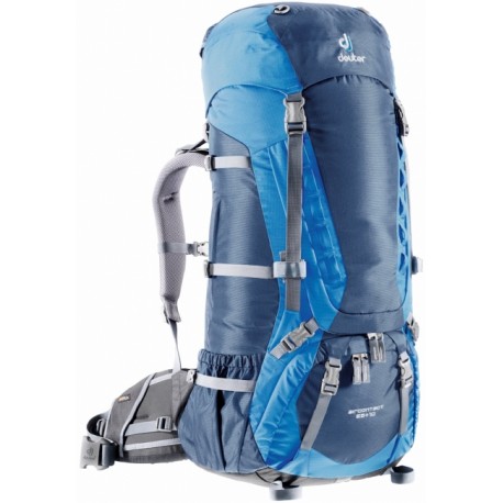 sac-a-dos-aircontact-65-10.jpg