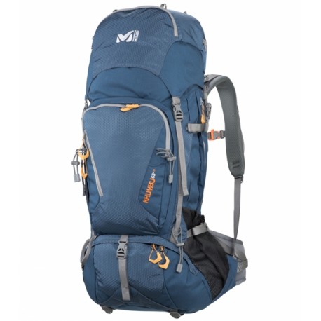 sac-a-dos-randonnee-khumbu-65-10-l.jpg