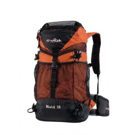 sac-a-dos-trail-running-raid-38-l.jpg