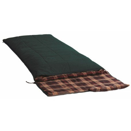 Sac de couchage Holiday Sac de couchage Holiday