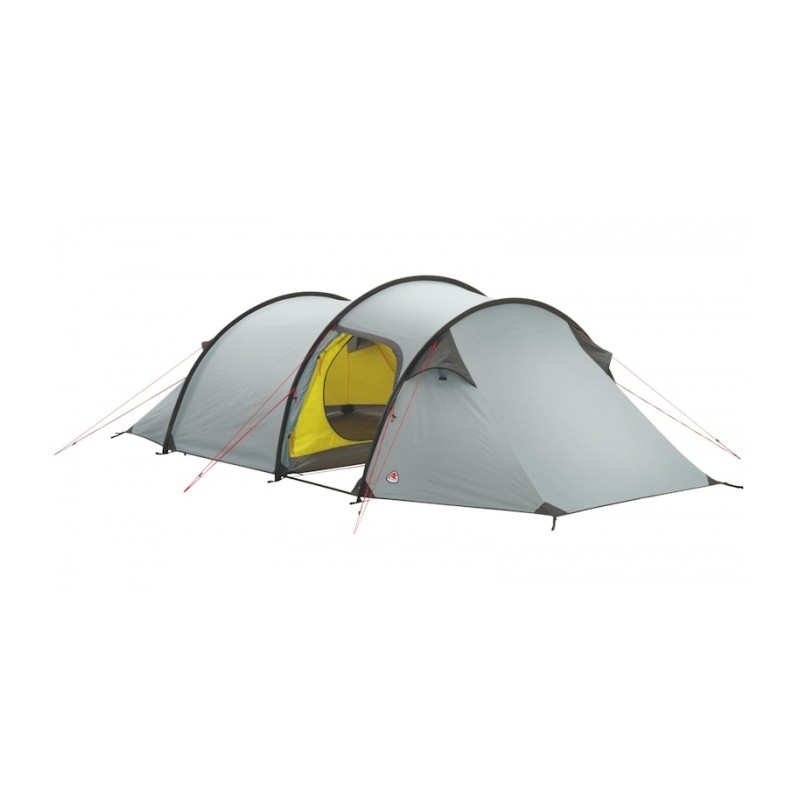 tente-camping-black-shrimp-4.jpg