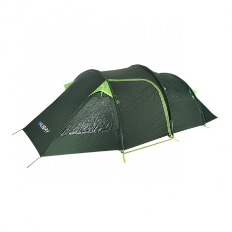 tente-camping-bromer-4.jpg