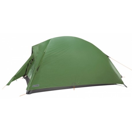 tente-rando-legere-hogan-ultralight.jpg