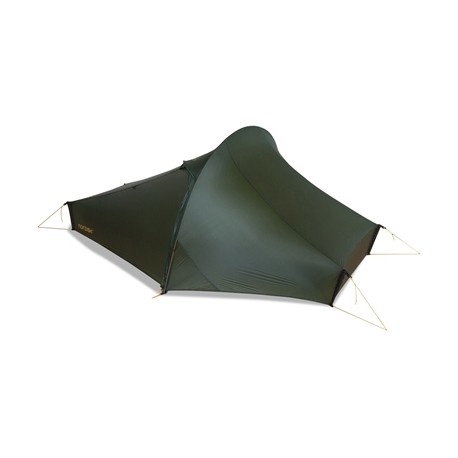 tente-rando-legere-telemark-2-light-weig