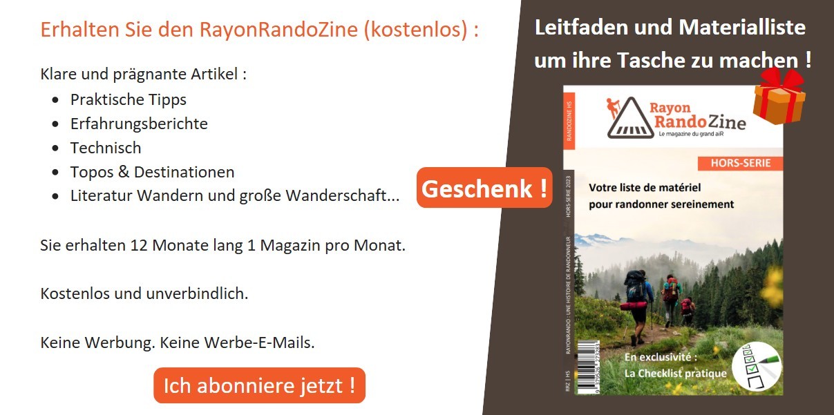 Beschreibung