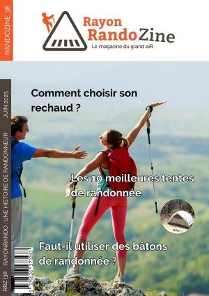 Nummer 38 - juni 2025