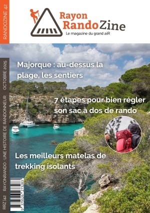 Ausgabe 42 -  Oktober 2025