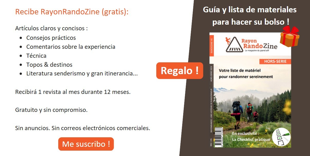 Descripción