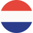 Nederlands