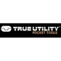 True Utility