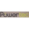 Powertec