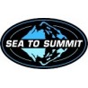 Sea To Summit