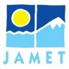 Jamet