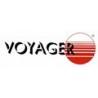 Voyager