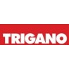 Trigano