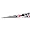 Monnet