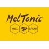 Meltonic