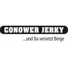 Conower Jerky