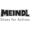 Meindl