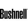 Bushnell