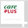 CarePlus