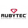 Rubytec
