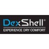 Dexshell