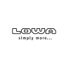 Lowa