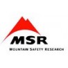 Msr