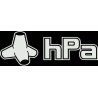 Hpa