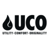 Uco