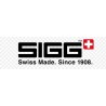 Sigg
