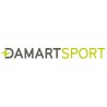 Damart sport